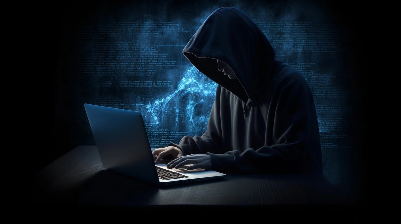 怎么查到对方跟谁开过的房示例图片1